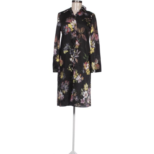 Šaty Twister 65908174