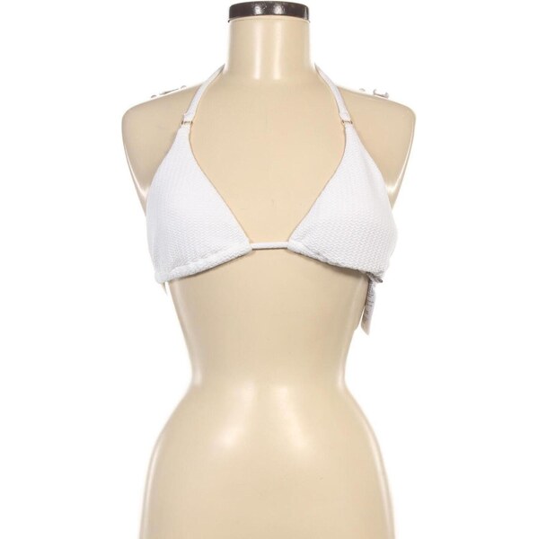 Dámske plavky Seafolly 65908191