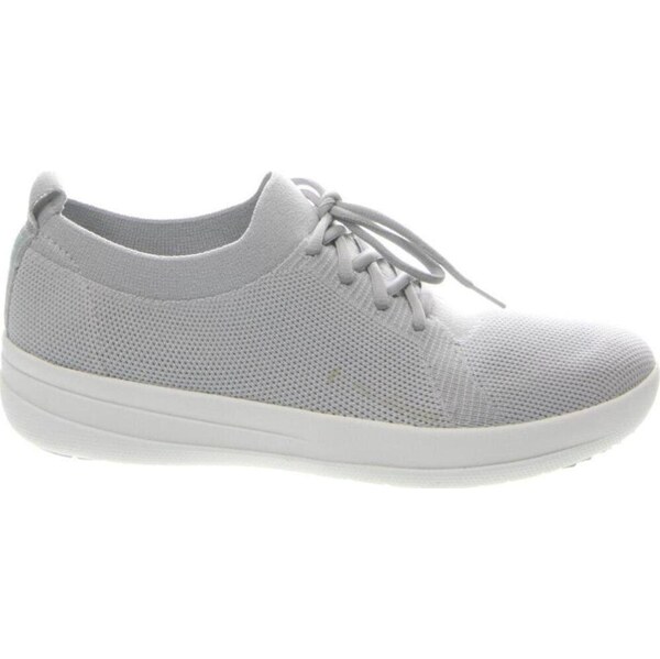 Dámske topánky Fitflop 65908176