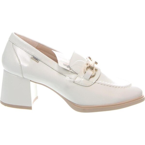 Dámske topánky Callaghan 65908177