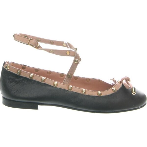 Dámske topánky Made In Italy 65908182