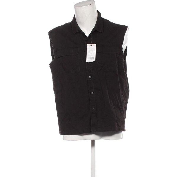 Pánska košeľa Your Turn 65908208