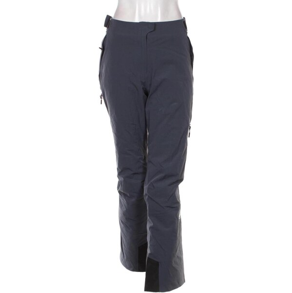 Dámske nohavice pre zimné športy Sos 65908219