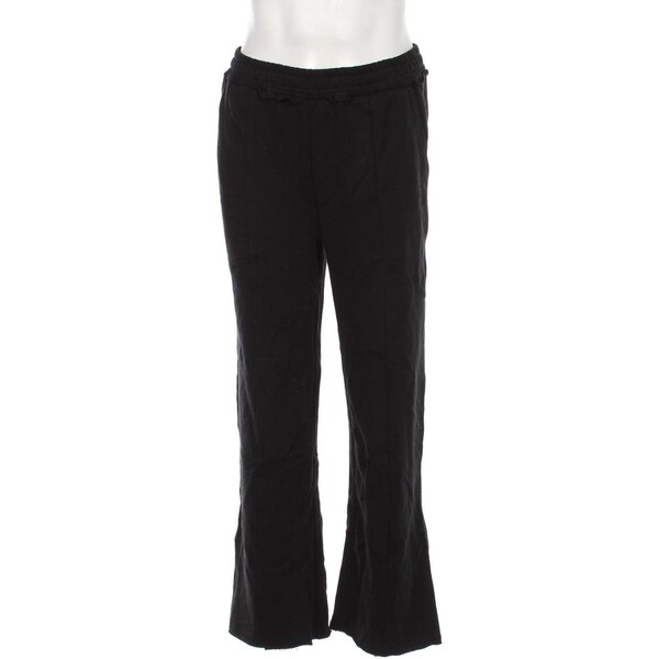 Pánske nohavice Your Turn 65908185