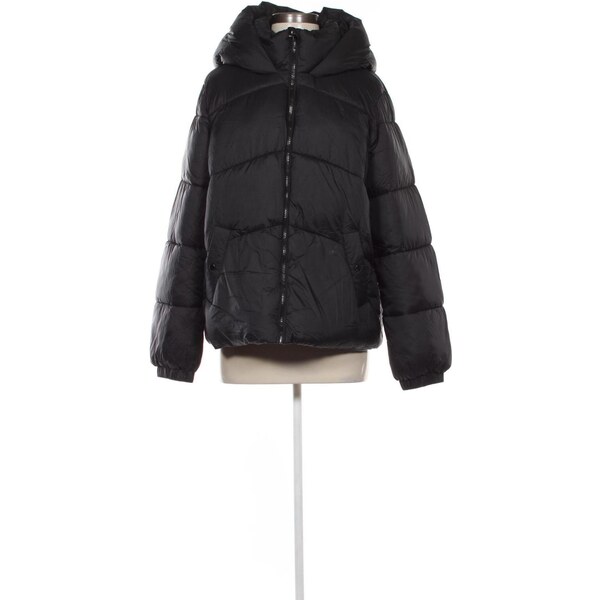 Dámska bunda Vero Moda 65908224