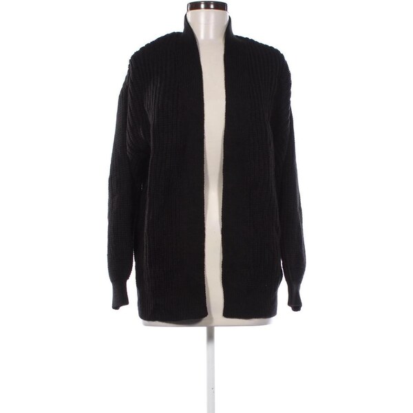 Dámsky kardigán New Look 65908226