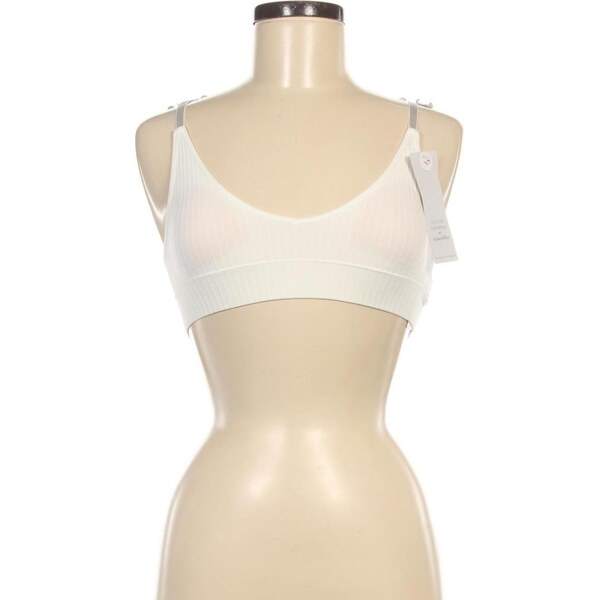 Dámsky top Hunkemoller 65908253