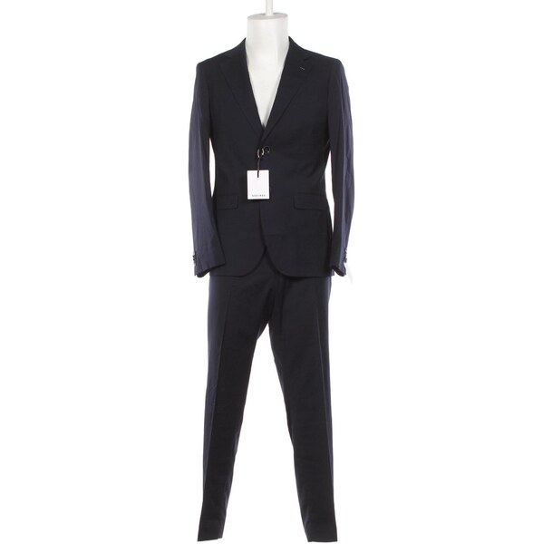 Pánsky oblek Sseinse 65908231