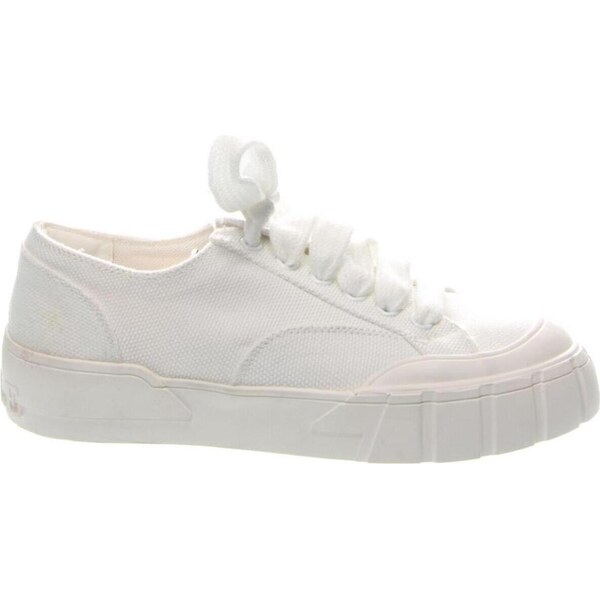 Dámske topánky Gaelle Paris 65908242