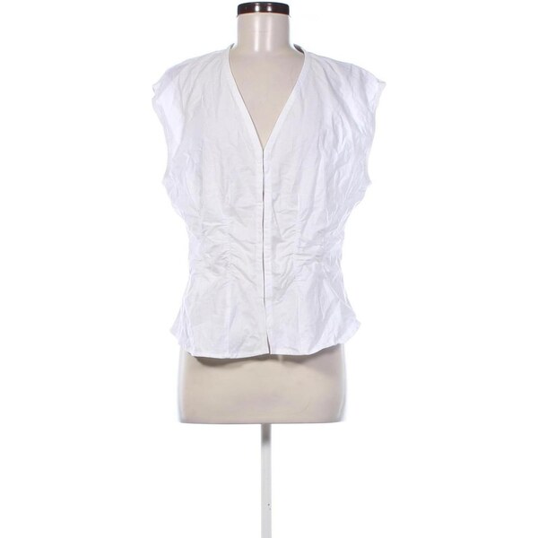 Dámska košeľa Weekday 65908264