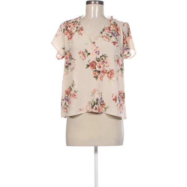 Dámska blúza ONLY 65908272