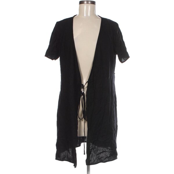 Šaty Vero Moda 65908265