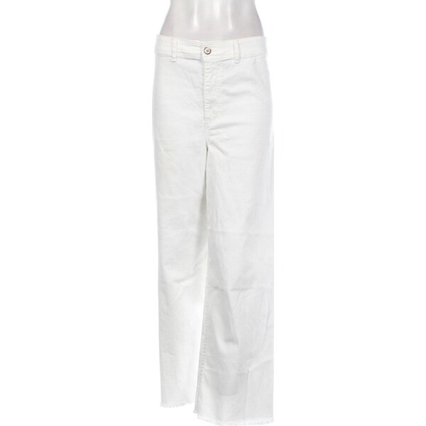 Dámske džínsy Billabong 65908266