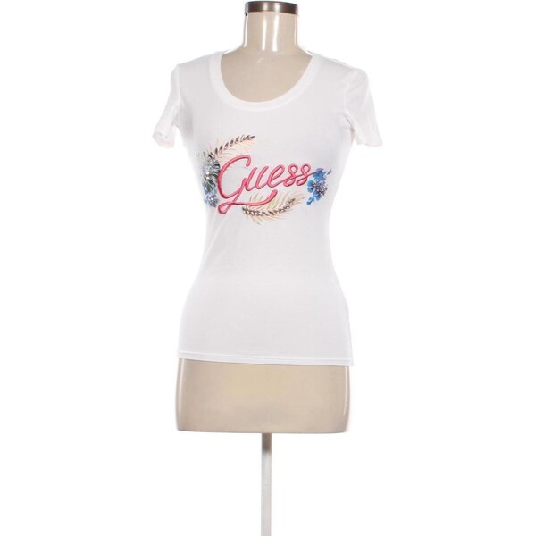 Dámska blúza Guess 65908246