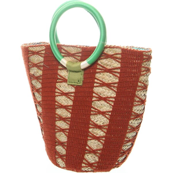 Dámska kabelka Niu 65908234