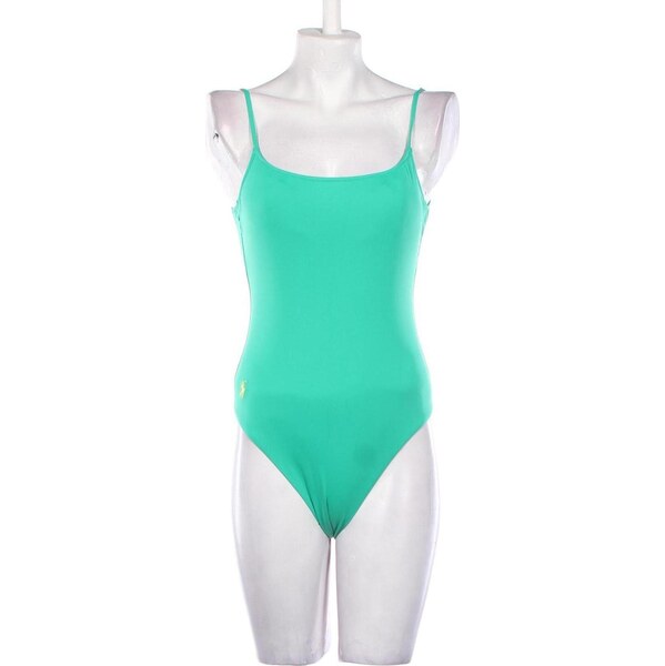 Dámske plavky Polo Ralph Lauren 65908280