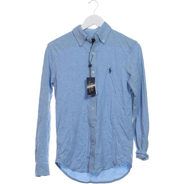 Pánska košeľa Polo Ralph Lauren 65908248