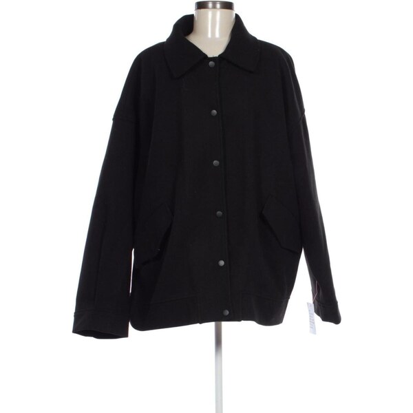 Dámsky kabát Topshop 65908290