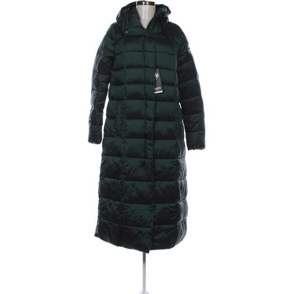 Dámska bunda CMP 65908278