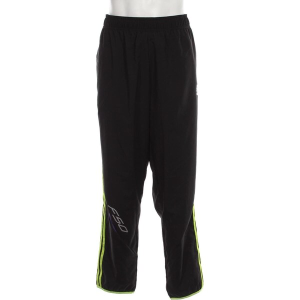 Pánske tepláky Adidas 65908299