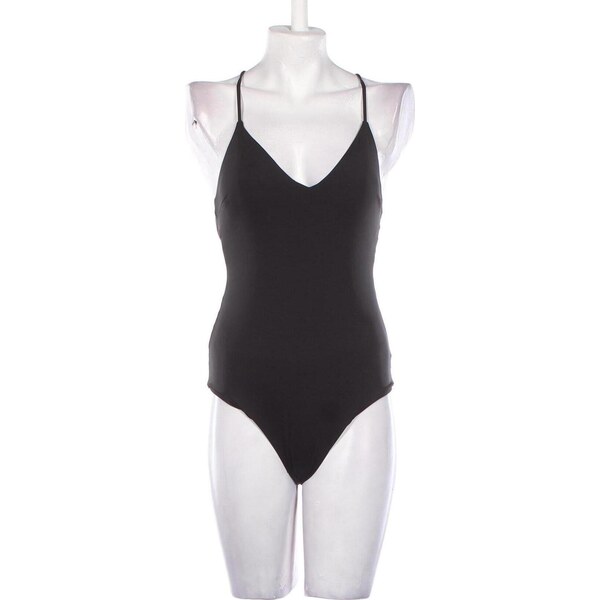 Dámske plavky Oneill 65908283