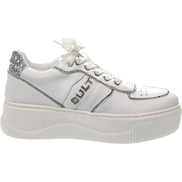 Dámske topánky Cult 65908236