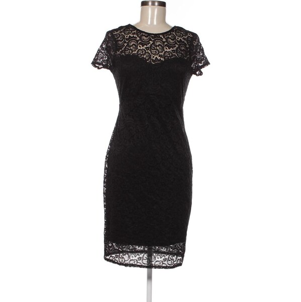 Šaty Envie De Fraise 65908302