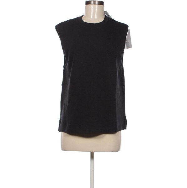 Dámsky top Minimum 65908310