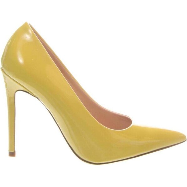 Dámske topánky FURSA 65908237