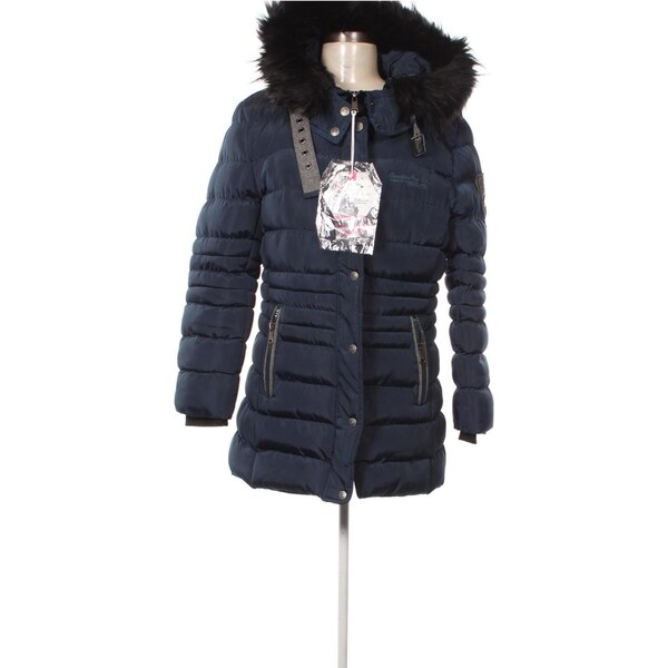 Dámska bunda Canadian Peak 65908313