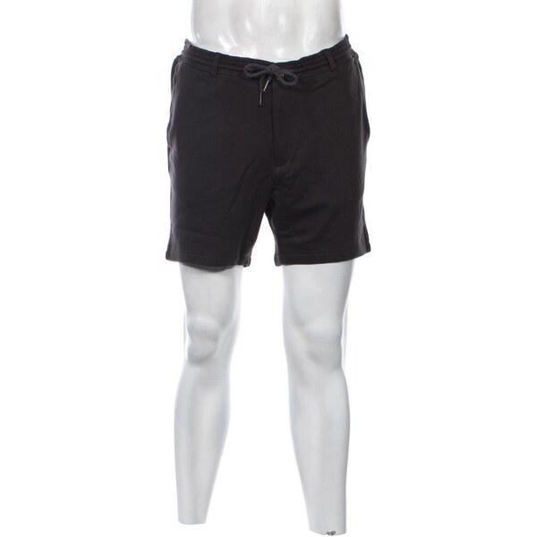 Pánske kraťasy Pier One 65908322