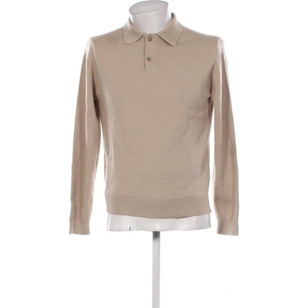 Pánsky sveter Hugo Boss 65908308