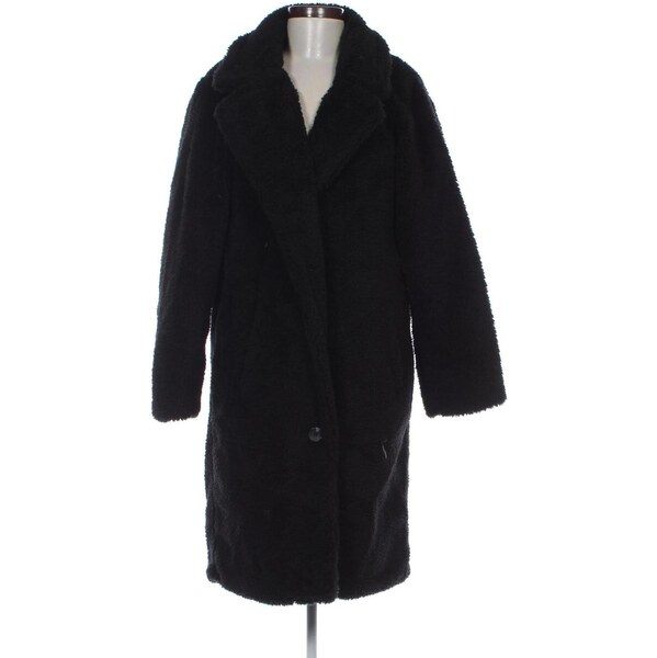 Dámsky kabát Threadbare 65908316