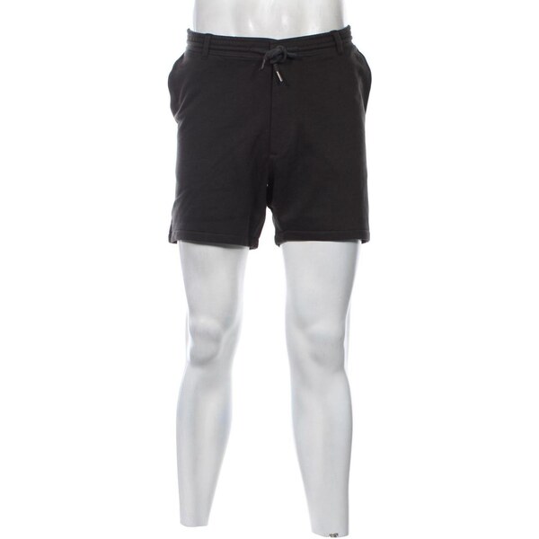 Pánske kraťasy Pier One 65908323