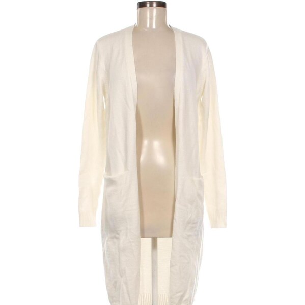 Dámsky kardigán VILA 65908324