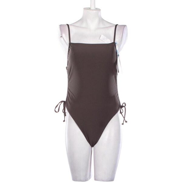 Dámske plavky Oneill 65908325