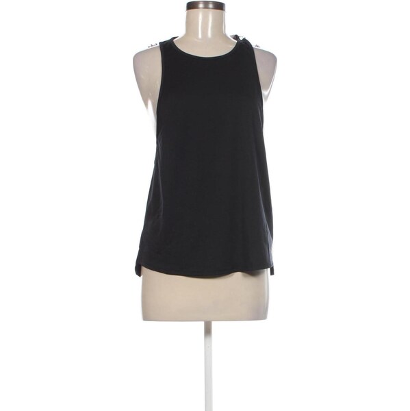 Dámske tielko Even&Odd 65908326