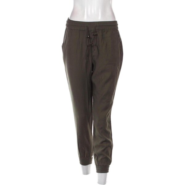 Dámske nohavice ONLY 65908327