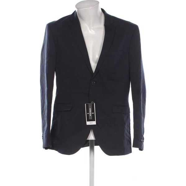 Pánske sako Jack & Jones 65908328