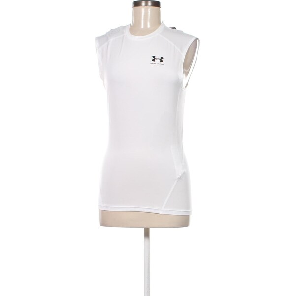 Dámsky športový top Under Armour 65908350
