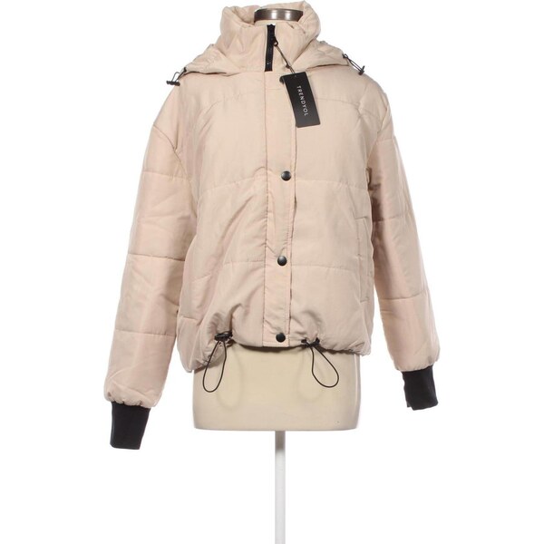 Dámska bunda Trendyol 65908330