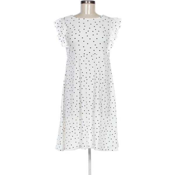 Šaty Mamalicious 65908342