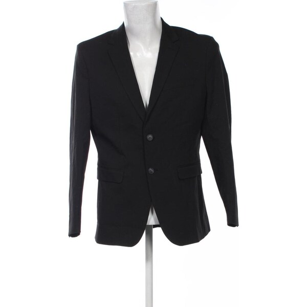 Pánske sako Selected Homme 65908354