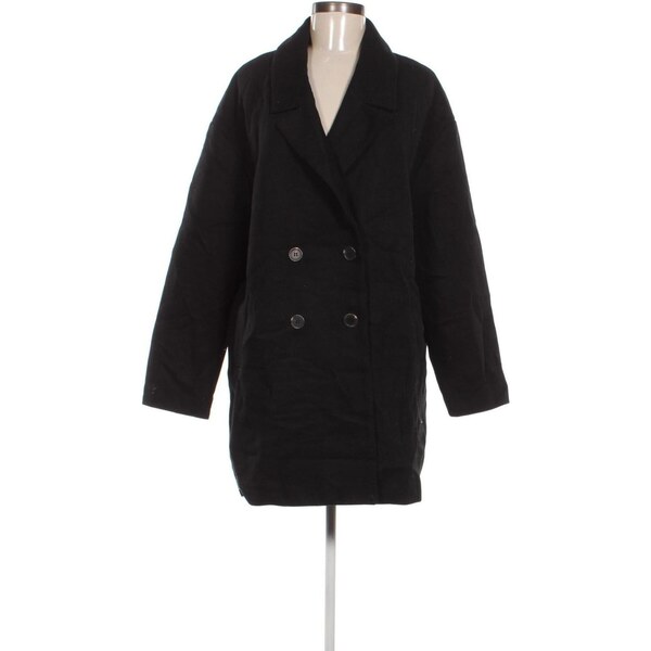 Dámsky kabát Pimkie 65908355