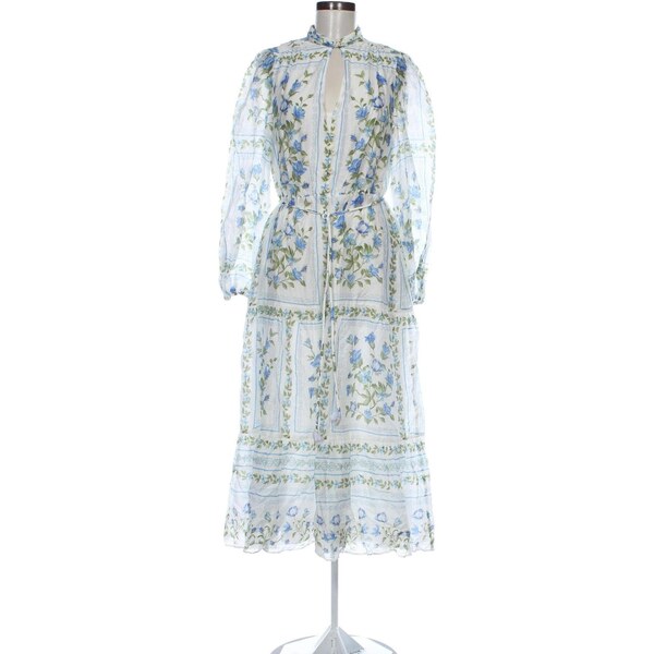 Šaty Forever New 65908344