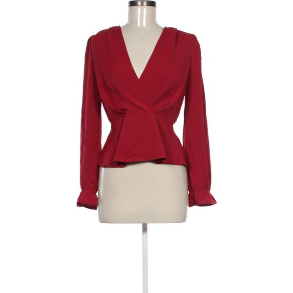 Dámska blúza Anna Field 65908345