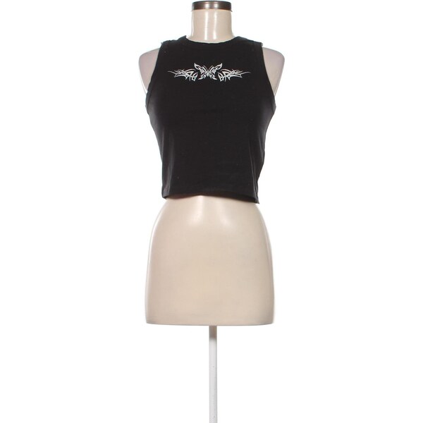 Dámsky športový top Even&Odd 65908348