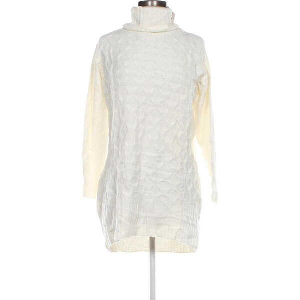 Dámsky pulóver Blue Joint 65908608