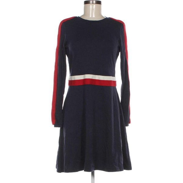 Šaty Esprit 65908618