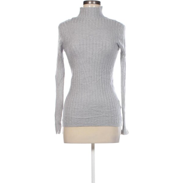 Dámsky pulóver Unbranded 65908609